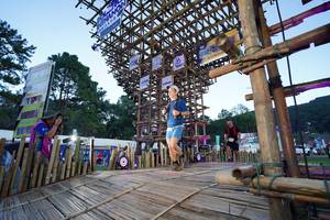 BIB: 
                            <button type="button" onclick="openModal(18975507)" class="btn btn-primary btn-sm float-right btn-popup" data-toggle="modal" data-target=".modal-high-quality">
                        <i class="fas fa-shopping-cart"></i> Add to Cart
                    </button>
                                            <button type="button" onclick="isThisMe(18975507, true)" class="btn btn-success btn-sm float-right btn-popup btn-isme hidden" data-toggle="tooltip" data-placement="bottom" title="นี่คือรูปของคุณใช่ไหม คลิกที่นี่เพื่อเอาเข้าอัลบั้ม">
                        <i class="fas fa-plus"></i> Add to album
                    </button>
                    <button type="button" onclick="isThisMe(18975507, false)" class="btn btn-warning btn-sm float-right btn-popup btn-isnotme hidden">
                        <i class="fas fa-ban"></i> Remove from album
                    </button>